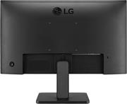 Monitor LG 22MR410 22-inch FHD